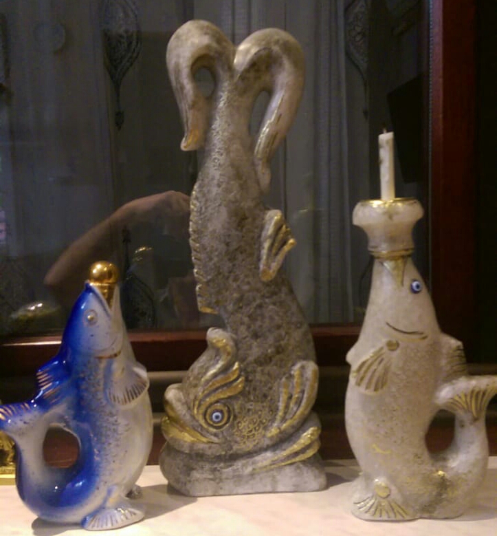 This is a pretty long title